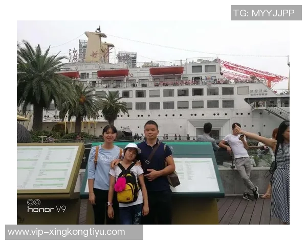 追梦勇士王朝崛起前的快船传说激励我们奋勇向前