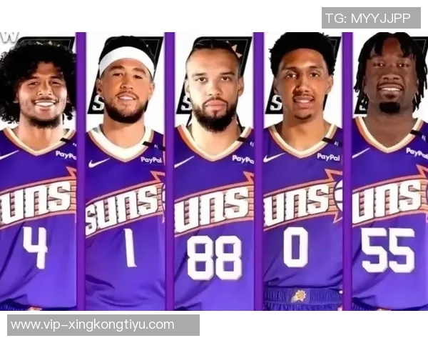 专家团总冠军预测结果出炉雷霆掘金分歧明显湖人仅获一人支持