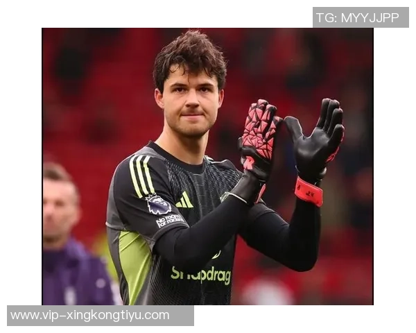 凌晨1点的坚持曼联门将拉门斯被曝加练锻炼不懈怠