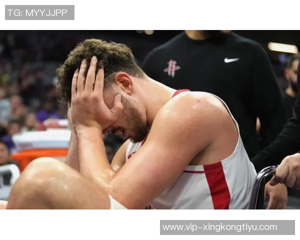 快船球员能力值调整祖巴茨下降科林斯下滑保罗微调邓恩略有提升