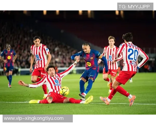 巴黎关注巴萨18岁中场胡安埃尔南德斯合同明夏到期引发转会speculation