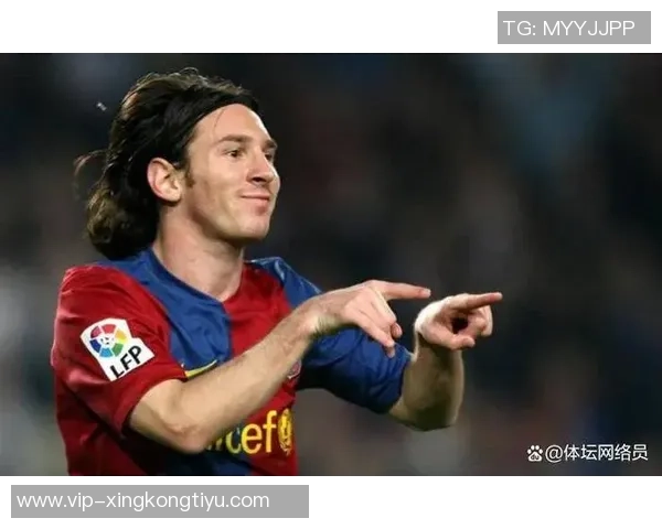 小法回忆阿森纳岁月称其为快乐时光绝不将梅西与他人相提并论