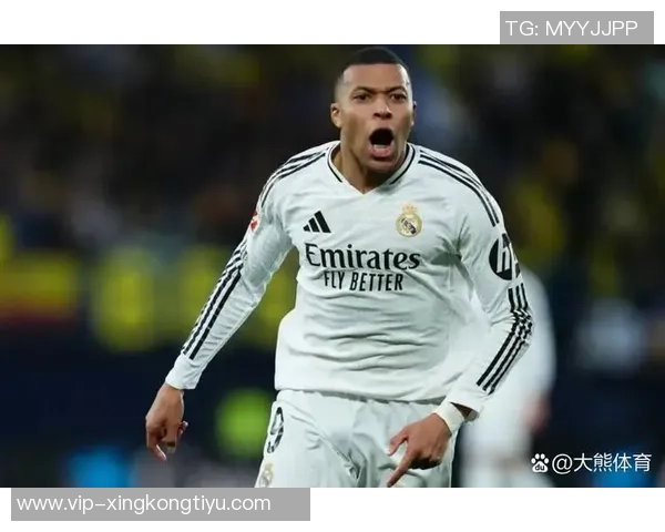 姆巴佩西甲赛季表现惊艳44球6助助攻参与50球创佳绩