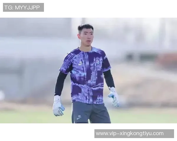 津门虎计划引进新门将方镜淇或将结束五年效力离队