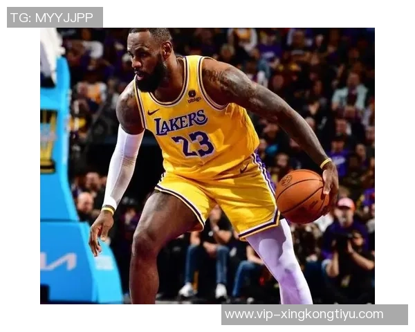 詹姆斯表现惊艳引发药检争议马刺展现强大实力即便缺少文班也无惧挑战