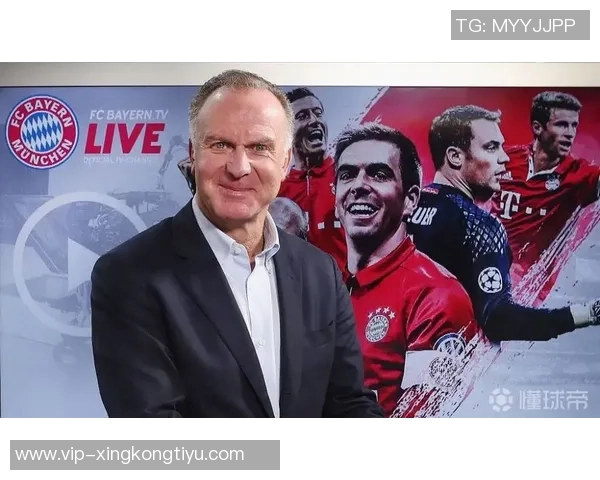 皇马欲引施洛特贝克报价超5000万拜仁续约于帕动态引关注 皇马欲引施洛特贝克报价超5000万拜仁续约于帕动态引关注