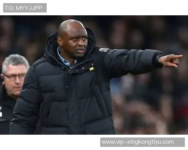 热那亚总监离任主帅维埃拉今日仍将带队训练面临挑战