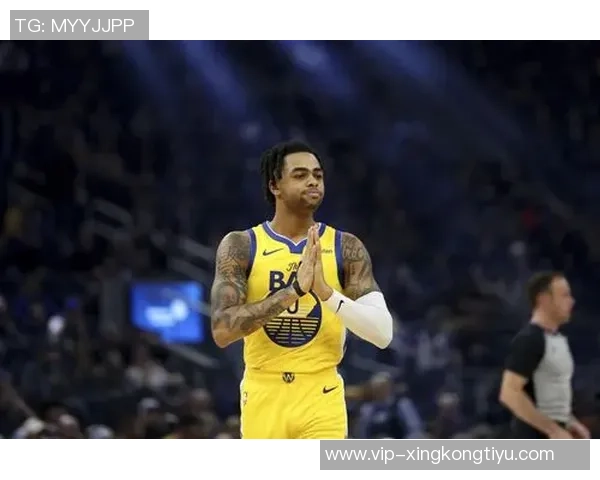 追梦归来激励更衣室卢尼的影响力值得球迷热烈欢呼