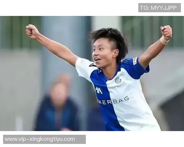 2025至2026赛季女足留洋动态追踪第14期全面分析与展望