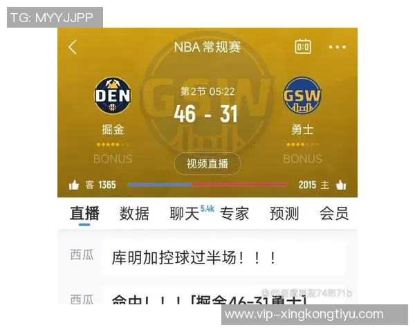 专家团总冠军预测结果出炉雷霆掘金分歧明显湖人仅获一人支持