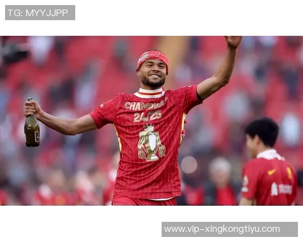 拜仁寻求左边锋补强目标锁定马拉优先于马利克福法纳