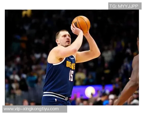 约基奇创历史第78场得分篮板助攻均为最高詹姆斯紧随其后位列第二