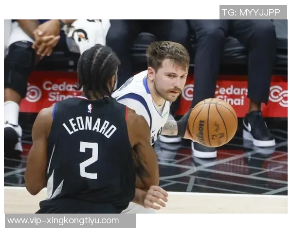 前独行侠球员麦金利赖特分享NBA经历强调耐心与赛季起伏的重要性