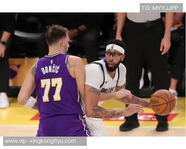 一年后东眉交易回顾哈里森是否仍然坚持自己的观点与信念