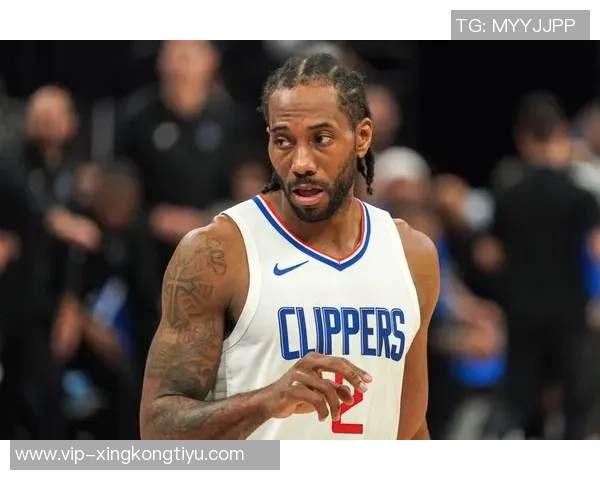 卢指导分析球队防守乱象强调需要提升顽强拼搏精神