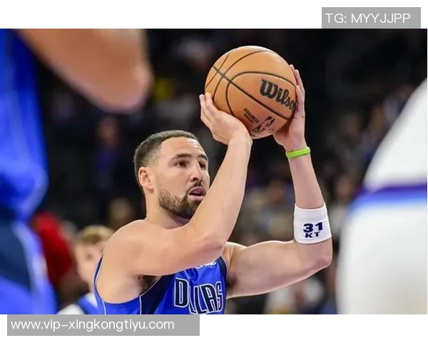 克里斯蒂赞弗拉格关键时刻表现出色展现沉稳气质不惧压力