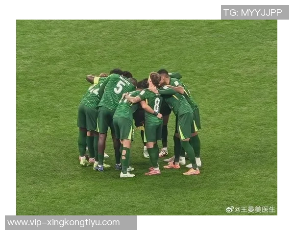 亚冠二级联赛精彩对决大埔迎战北京国安10月23日18点不见不散