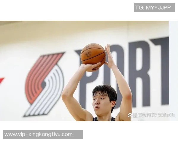 库里赞杨瀚森潜力巨大称其是中国篮球的未来代表