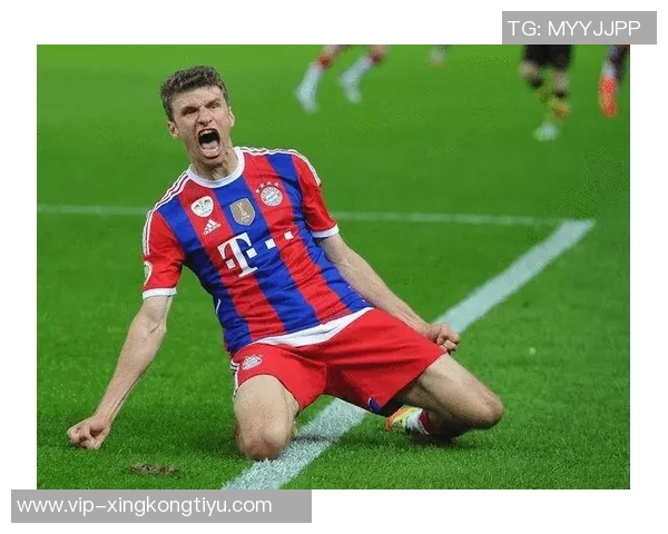 穆勒分享留胡子趣事队友赞美让他决定不再刮胡子