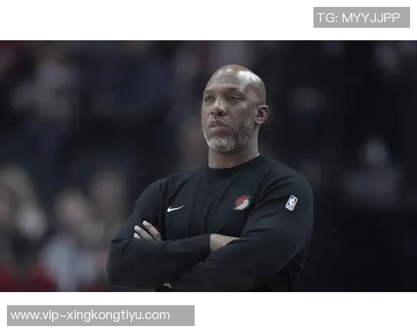 克罗宁对昌西事件保持沉默续约并提拔斯普利特的背后考量 克罗宁对昌西事件保持沉默续约并提拔斯普利特的背后考量