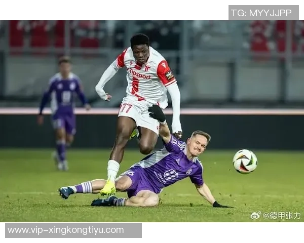 RB莱比锡即将以500万到700万欧元签下苏莱曼萨尼的转会消息 RB莱比锡即将以500万到700万欧元签下苏莱曼萨尼的转会消息