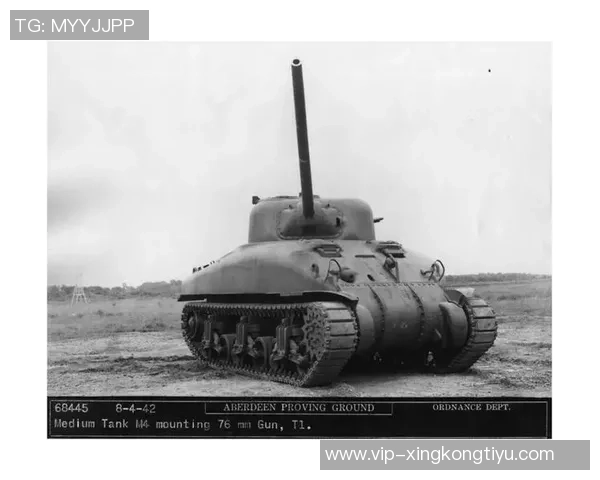 谢尔曼自信发声本季开局表现不俗随时准备为球队贡献力量