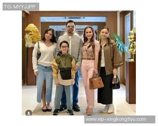 塔图姆女友畅谈儿子未来或成篮球歌手的梦想与期待