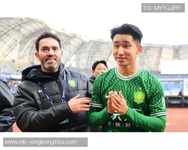 张源亲自送别塞蒂恩期待未来继续交流与指导