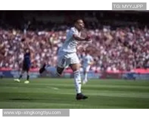 姆巴佩在西甲单场5次关键传球表现突出法甲205场仅7次显实力差异 姆巴佩在西甲单场5次关键传球表现突出法甲205场仅7次显实力差异