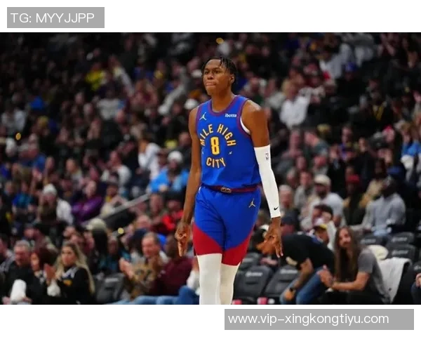 掘金决定不交易沃特森并计划在今夏与其续约