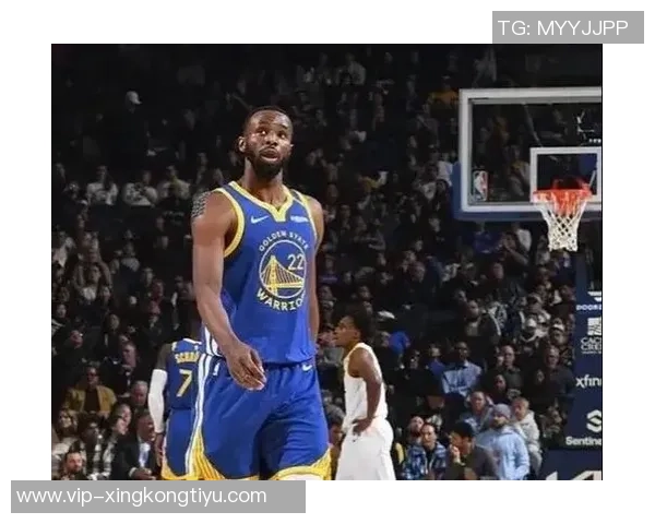 勇士队老将发威年轻球员难以接班得分前四均为36岁以上 勇士队老将发威年轻球员难以接班得分前四均为36岁以上