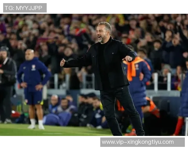 巴萨计划对弗里克红牌进行上诉但成功机会渺茫 巴萨计划对弗里克红牌进行上诉但成功机会渺茫