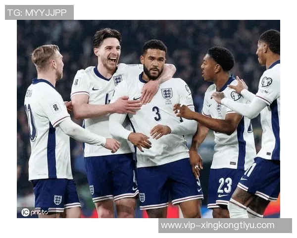 拉脱维亚对阵FIFA前十球队全败14场得失球惨淡三狮能否稳胜 拉脱维亚对阵FIFA前十球队全败14场得失球惨淡三狮能否稳胜