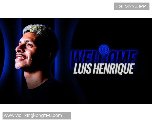 热刺祝穆阿尼27岁生日快乐赛季出战12场贡献2球2助