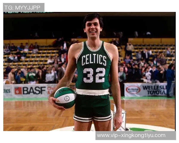 梅尔顿分享与库里合作经验强调保持个人风格与侵略性的重要性