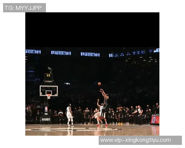 波蒂斯回忆21年东部半决赛G7大脚趾成关键KD踩线让我们倍感兴奋 波蒂斯回忆21年东部半决赛G7大脚趾成关键KD踩线让我们倍感兴奋