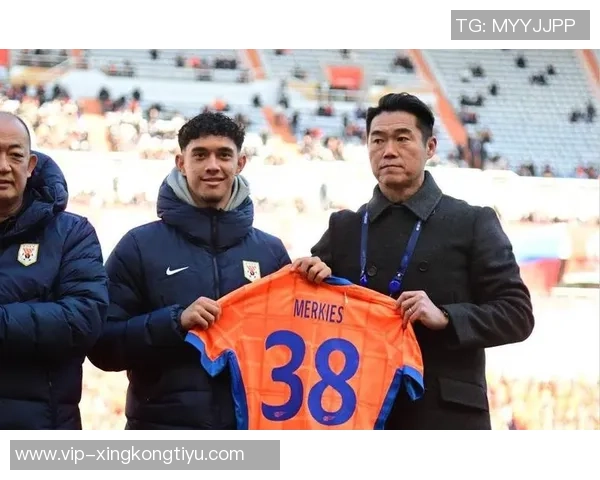 李小恒表达失望希望球队能在未来比赛中回馈球迷更佳表现