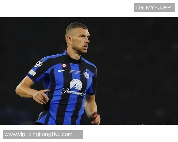 一日蓝黑终生蓝黑国米官方致敬哲科展现忠诚与热爱 一日蓝黑终生蓝黑国米官方致敬哲科展现忠诚与热爱