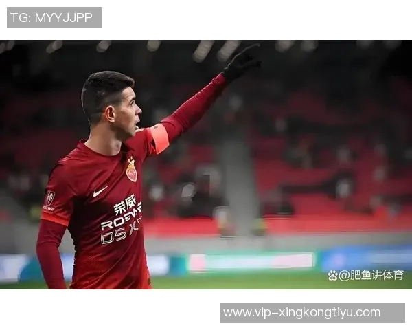 前海港中场奥斯卡再次受伤恐缺阵一个月影响球队战绩 前海港中场奥斯卡再次受伤恐缺阵一个月影响球队战绩