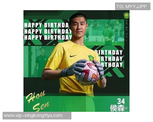 国安出征长春侯森向球迷承诺全力以赴拼搏到底 国安出征长春侯森向球迷承诺全力以赴拼搏到底