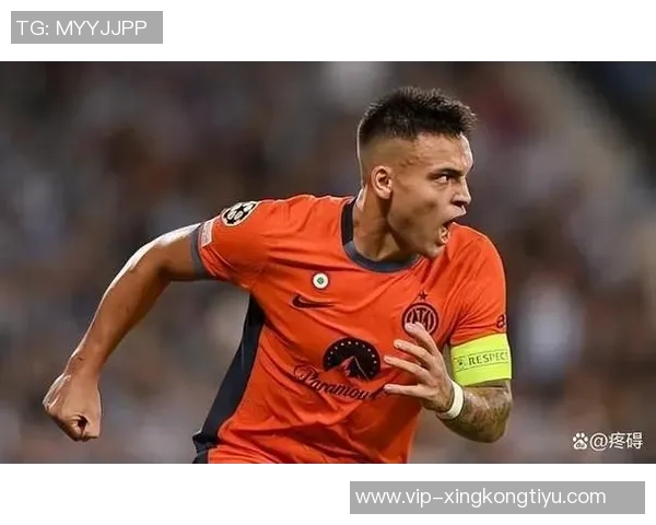 意甲新赛季启用橙色官方用球提升比赛中足球可见性