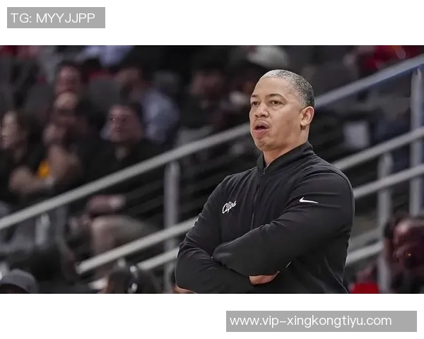 泰伦卢清理背后捅刀者保罗后重掌更衣室权威 泰伦卢清理背后捅刀者保罗后重掌更衣室权威