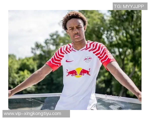 德天空报道多家豪门争抢19岁中场韦德拉奥果莱比锡要价超六千万 德天空报道多家豪门争抢19岁中场韦德拉奥果莱比锡要价超六千万