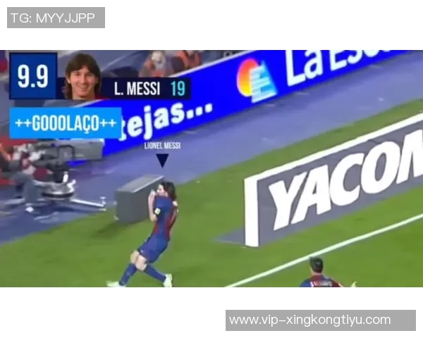 梅西国家德比历史射手榜领跑小熊现役射手榜独占鳌头