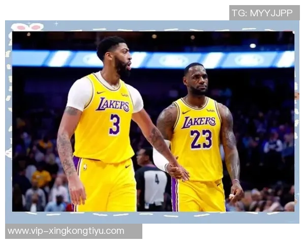 球哥反思湖人追逐浓眉的决策夺冠成就是否掩盖了遗憾