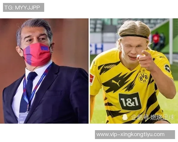 莱比锡与施拉格古拉茨经纪人进行续约谈判合同将在今夏到期 莱比锡与施拉格古拉茨经纪人进行续约谈判合同将在今夏到期