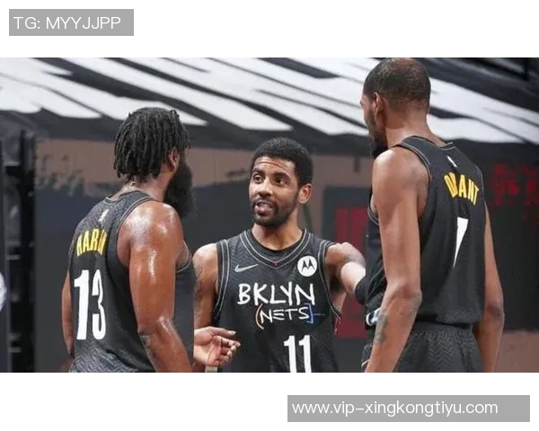 火箭队今日进攻效率下滑至第二净效率排名跌至第三的原因分析 火箭队今日进攻效率下滑至第二净效率排名跌至第三的原因分析