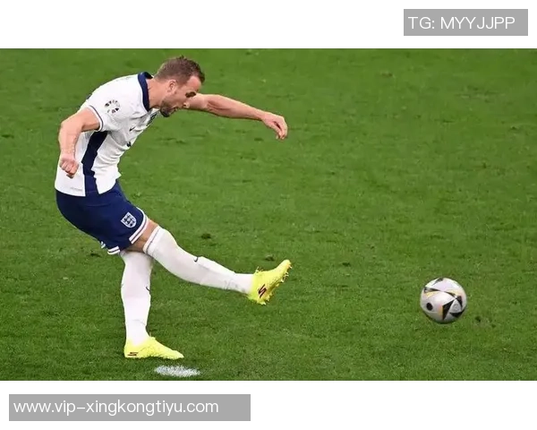 2025年足坛进球榜揭晓姆巴佩领衔凯恩哈兰德梅西紧随其后 2025年足坛进球榜揭晓姆巴佩领衔凯恩哈兰德梅西紧随其后