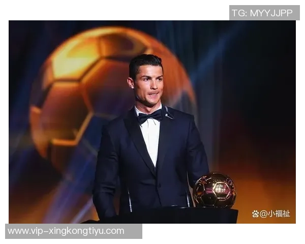 墨西哥门将回忆与C罗对决的特殊意义与偶像情怀