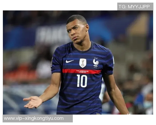 姆巴佩领衔WhoScored欧冠第5轮最佳阵容廷伯德凯特拉雷表现出色 姆巴佩领衔WhoScored欧冠第5轮最佳阵容廷伯德凯特拉雷表现出色